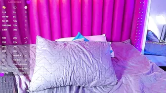 brownbunnieee_ recorded nude video 16027