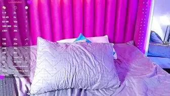 Brownbunnieee_ video cam sex chat cam
