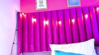 brownbunnieee_ recorded nude video 16028