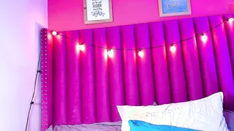 brownbunnieee_ recorded nude video 16028