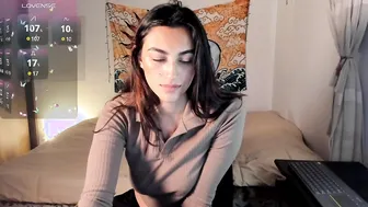 little_bee777 recorded nude video 16032