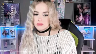 Ellensoftt 07-Feb-2025