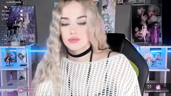 Ellensoftt 07-Feb-2025
