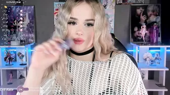 ellensoftt recorded nude video 16033