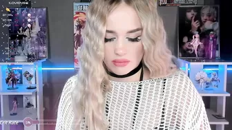 Ellensoftt 07-Feb-2025