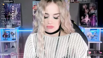 Ellensoftt 07-Feb-2025