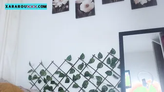xararouxxx recorded nude video 16052