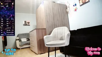 miracle_rose recorded nude video 16053