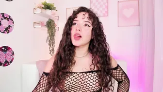 aurora_aaa recorded nude video 16055