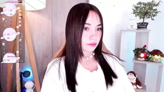 daniellerose_ cute - (02-07-2025)