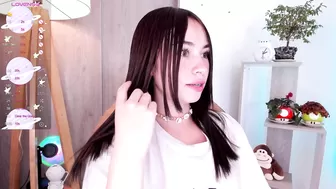 daniellerose_ cute - (02-07-2025)