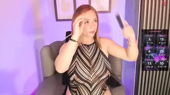 _evelyn_vega recorded nude video 16063