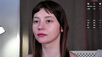 shickshackshock recorded nude video 16070