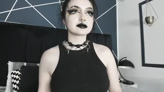adeelinee recorded nude video 16074