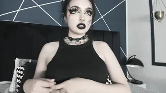 adeelinee 07-Feb-2025 horny amateur video