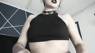 adeelinee 07-Feb-2025 horny amateur video