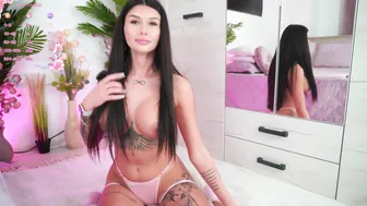 Emilyhudsson chat cam porn webcam porn video