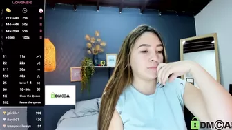 romina_turner recorded nude video 16082