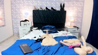 britneysweet_ recorded nude video 16087