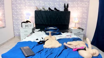 britneysweet_ recorded nude video 16087