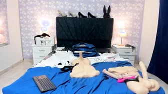 britneysweet_ recorded nude video 16087