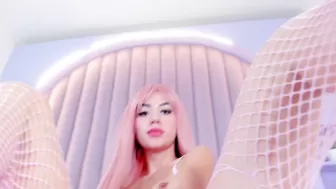 cristalcornner_ recorded nude video 16089