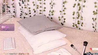 carlymilton recorded nude video 16091