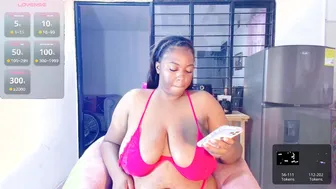 ciaraebonyxxx recorded nude video 16094