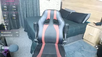 sexxxycrystali recorded nude video 16095