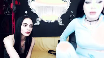 goddessgeorgia recorded nude video 16096
