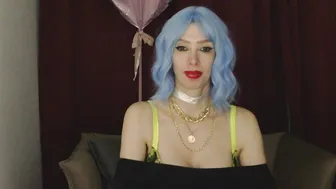 Whitequeen888 bigboobs porn chat