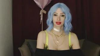Whitequeen888 bigboobs porn chat