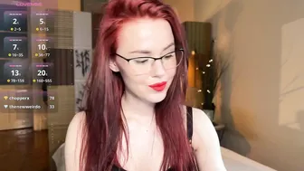 Sargonium909 hot porn video 02/07/2025