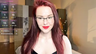 sargonium909 recorded nude video 16101