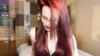 sargonium909 recorded nude video 16101
