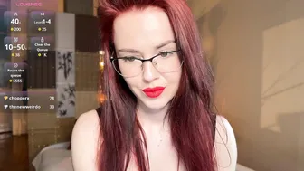 Sargonium909 hot porn video 02/07/2025