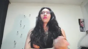 tatiana_ninfomaniaca webcam chat 07-Feb-25