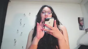 tatiana_ninfomaniaca recorded nude video 16104