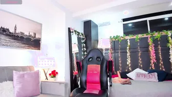 Roxxy_deville sex porn cam nude chat