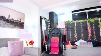 roxxy_deville recorded nude video 16112
