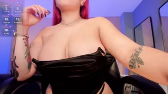 violettcastel recorded nude video 16114