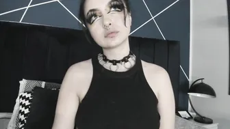 Adeelinee cam porn - 07 February 2025