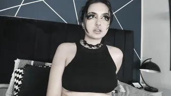 Adeelinee cam porn - 07 February 2025