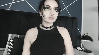 adeelinee recorded nude video 16119