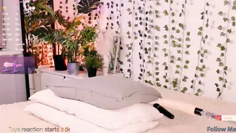 carlymilton webcam chat premium porn
