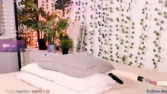 carlymilton webcam chat premium porn