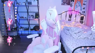 nancyrodriguez1 recorded nude video 16132
