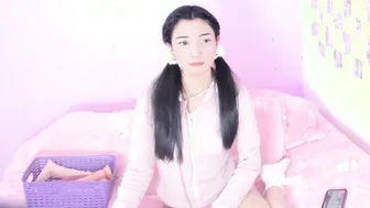 midori_bak_ recorded nude video 16135