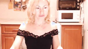 Malenamila webcam video 07 February 2025