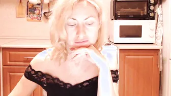 Malenamila webcam video 07 February 2025